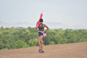 BIB: 
                            <button type="button" onclick="openModal(5106638)" class="btn btn-primary btn-sm float-right btn-popup" data-toggle="modal" data-target=".modal-high-quality">
                        <i class="fas fa-shopping-cart"></i> Add to Cart
                    </button>
                                            <button type="button" onclick="isThisMe(5106638, true)" class="btn btn-success btn-sm float-right btn-popup btn-isme hidden" data-toggle="tooltip" data-placement="bottom" title="นี่คือรูปของคุณใช่ไหม คลิกที่นี่เพื่อเอาเข้าอัลบั้ม">
                        <i class="fas fa-plus"></i> Add to album
                    </button>
                    <button type="button" onclick="isThisMe(5106638, false)" class="btn btn-warning btn-sm float-right btn-popup btn-isnotme hidden">
                        <i class="fas fa-ban"></i> Remove from album
                    </button>